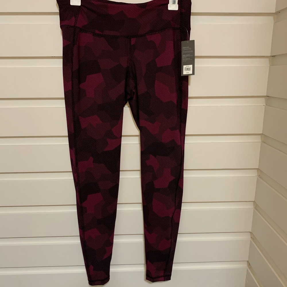 Old Navy Active Go Dry leggings